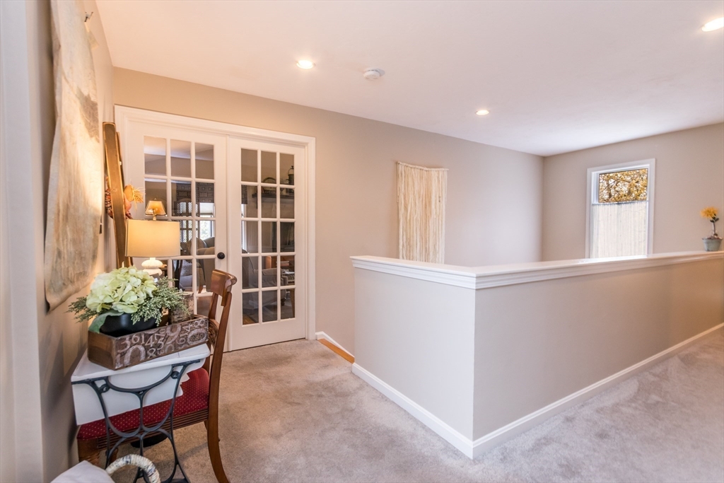 6 Aspen Road, Unit 6 Bourne, MA 02532 - Photo 30 of 40