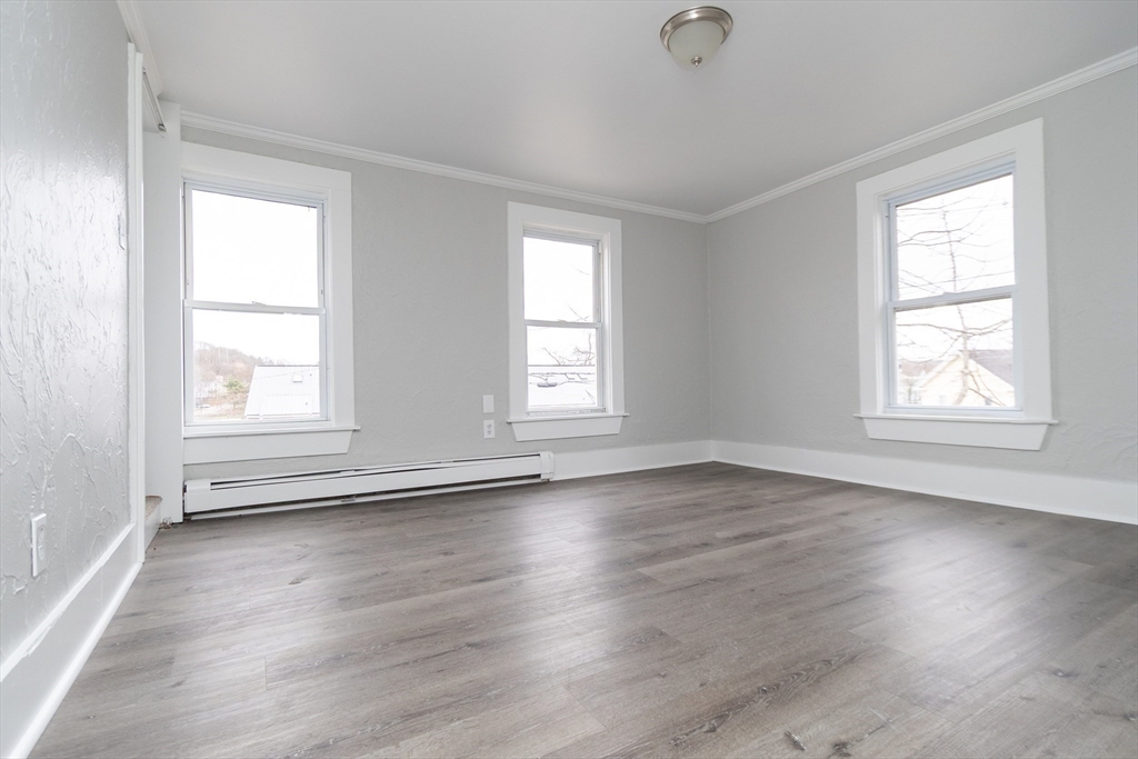 7 Central Street, Unit 2 Hudson, MA 01749 - Photo 11 of 22