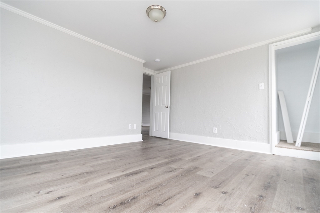 7 Central Street, Unit 2 Hudson, MA 01749 - Photo 12 of 22