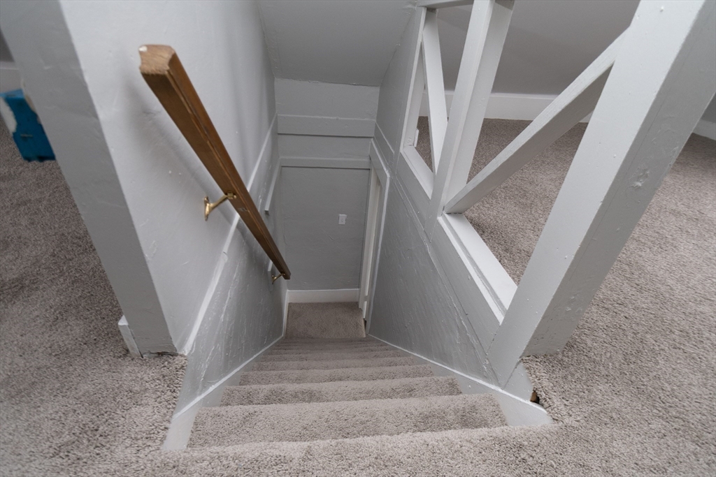 7 Central Street, Unit 2 Hudson, MA 01749 - Photo 13 of 22