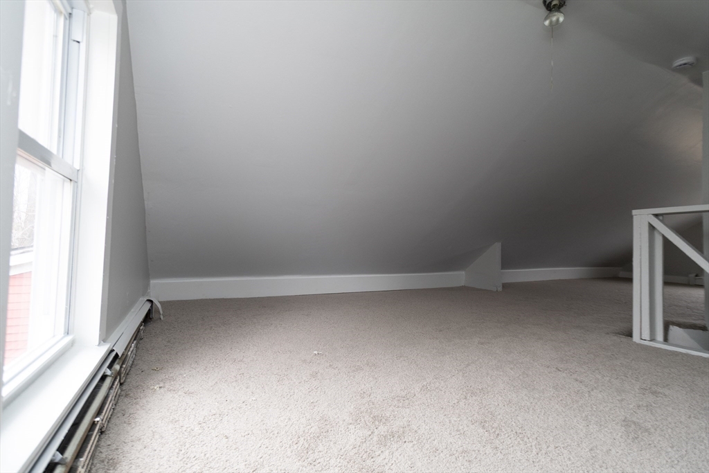 7 Central Street, Unit 2 Hudson, MA 01749 - Photo 14 of 22