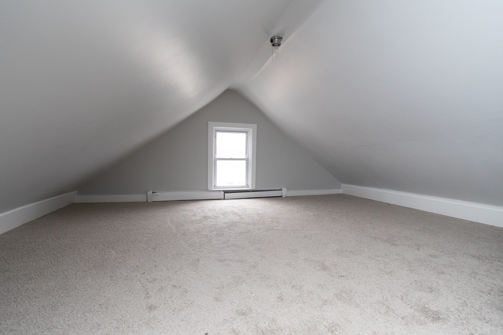 7 Central Street, Unit 2 Hudson, MA 01749 - Photo 15 of 22