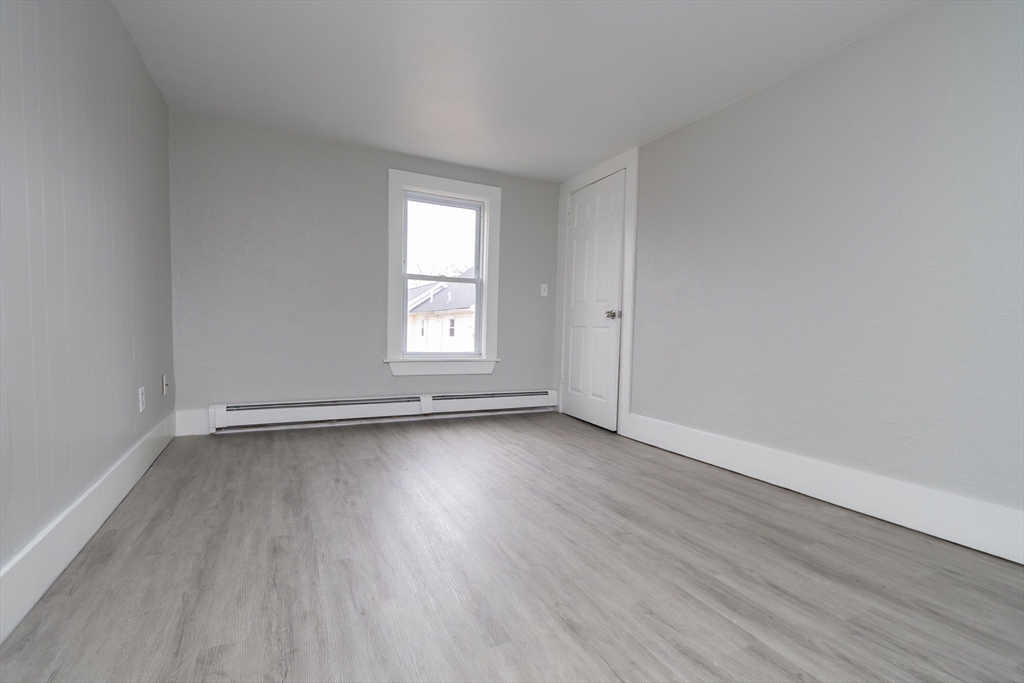 7 Central Street, Unit 2 Hudson, MA 01749 - Photo 16 of 22