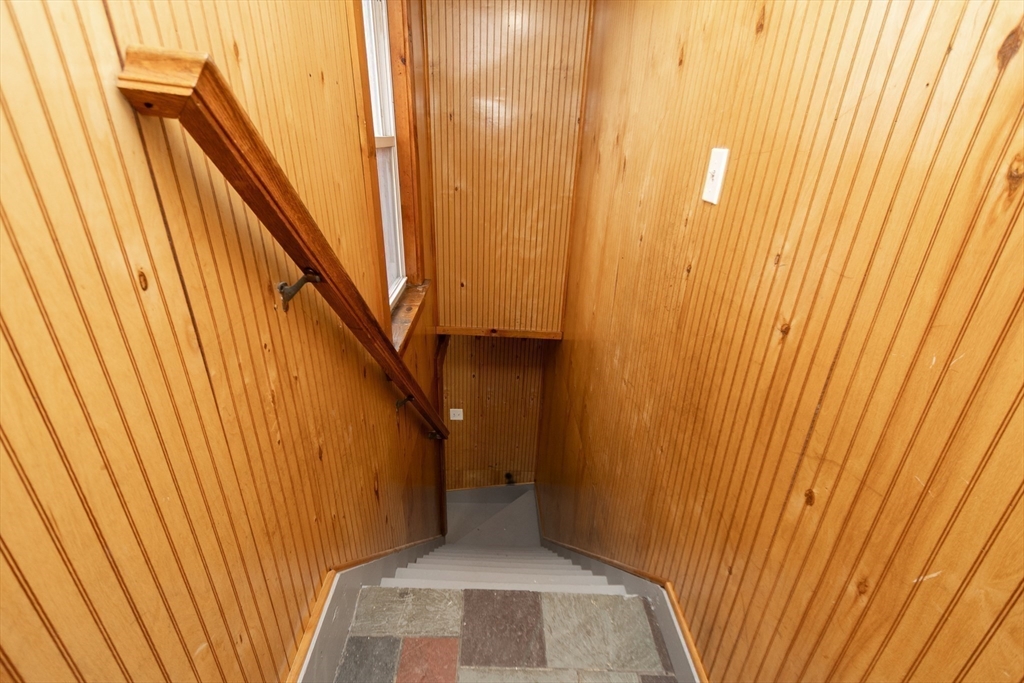 7 Central Street, Unit 2 Hudson, MA 01749 - Photo 17 of 22