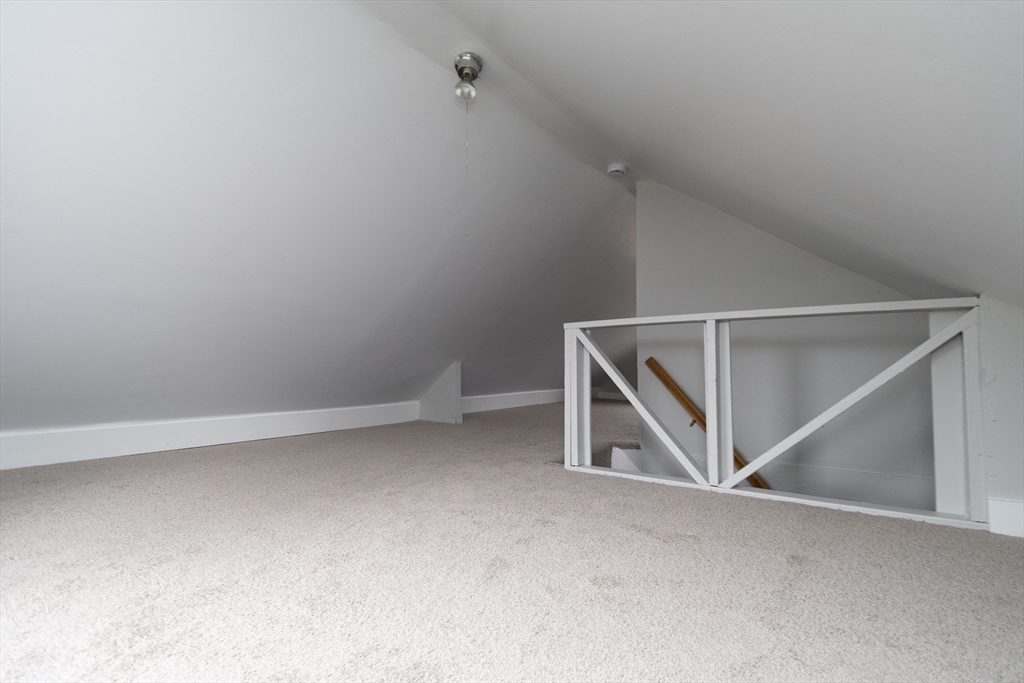 7 Central Street, Unit 2 Hudson, MA 01749 - Photo 18 of 22