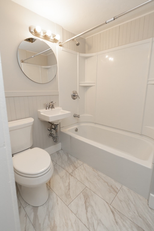 7 Central Street, Unit 2 Hudson, MA 01749 - Photo 19 of 22