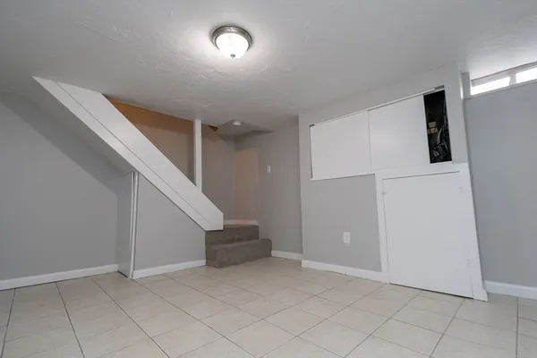 $2,200 | 7 Central Street, Unit 2, Hudson, MA 01749