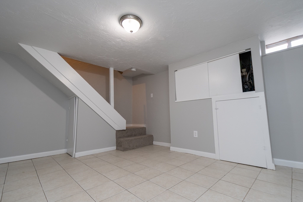 7 Central Street, Unit 2 Hudson, MA 01749 - Photo 21 of 22