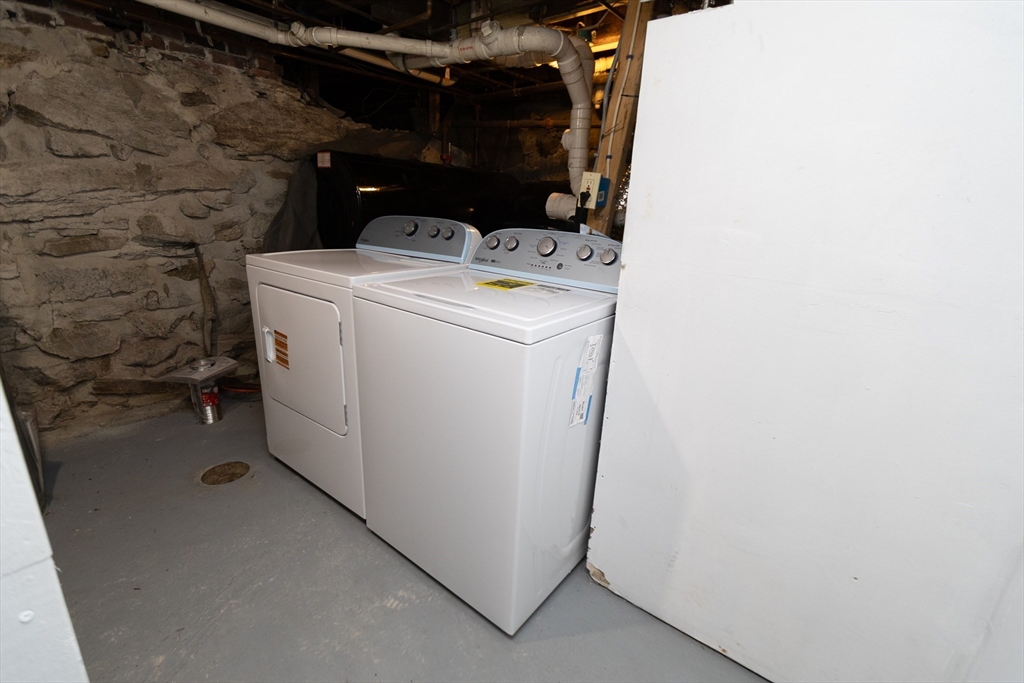 7 Central Street, Unit 2 Hudson, MA 01749 - Photo 22 of 22