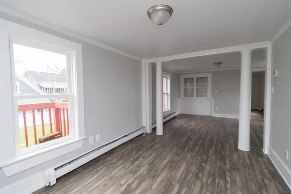 $2,200 | 7 Central Street, Unit 2, Hudson, MA 01749