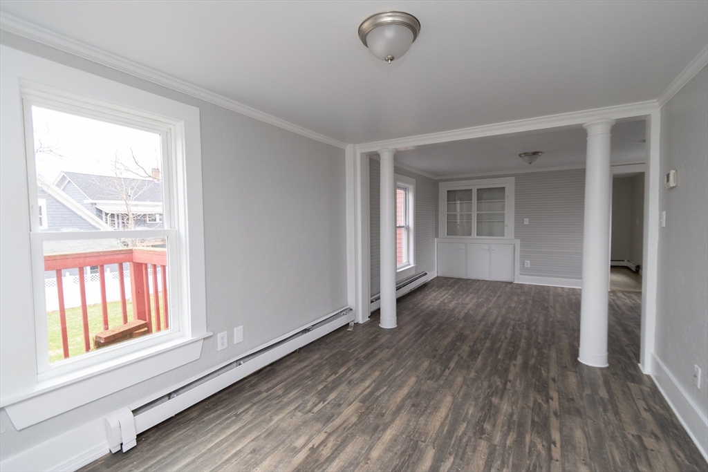 7 Central Street, Unit 2 Hudson, MA 01749 - Photo 3 of 22