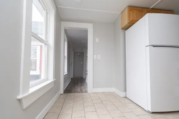 $2,200 | 7 Central Street, Unit 2, Hudson, MA 01749