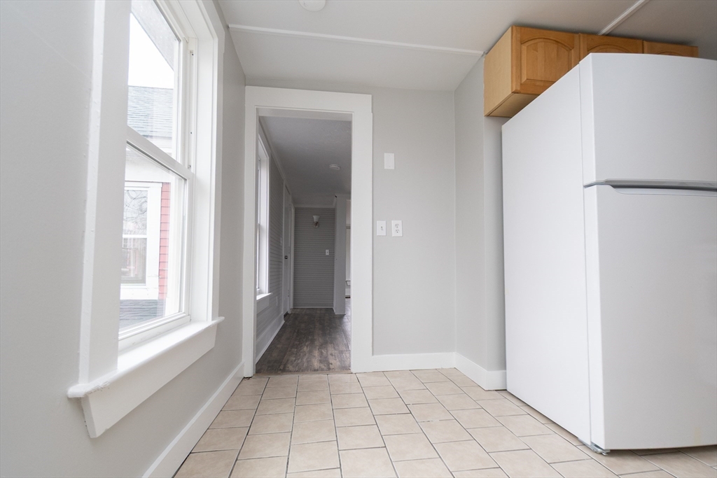 7 Central Street, Unit 2 Hudson, MA 01749 - Photo 4 of 22