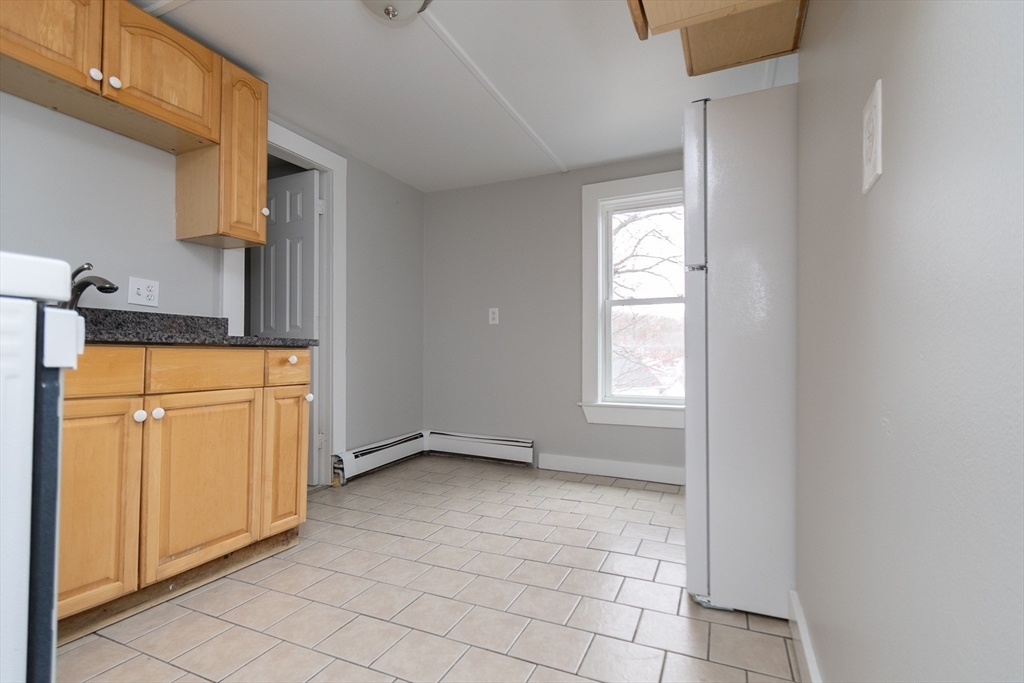 7 Central Street, Unit 2 Hudson, MA 01749 - Photo 7 of 22