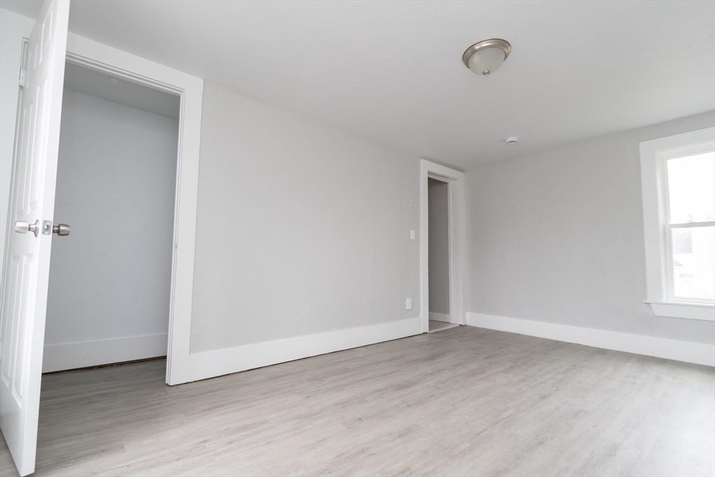 7 Central Street, Unit 2 Hudson, MA 01749 - Photo 9 of 22