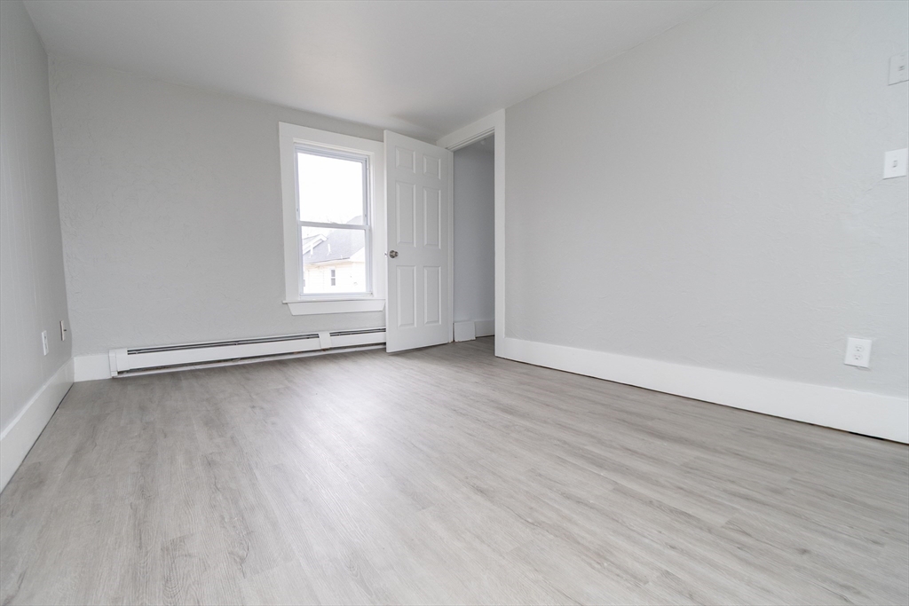 7 Central Street, Unit 2 Hudson, MA 01749 - Photo 10 of 22