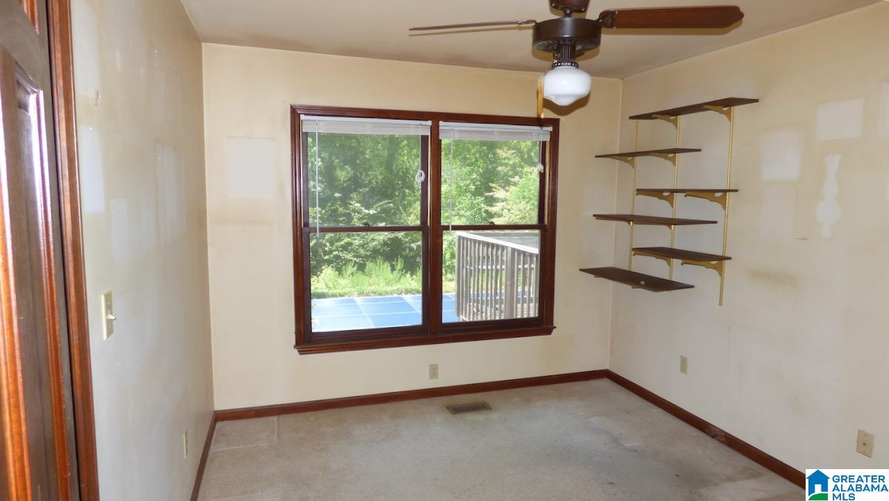 4562 Old Caldwell Mill Road Birmingham, AL 35242 - Photo 13 of 23
