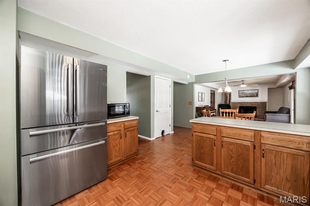 4800 Brecht Lane Godfrey, IL 62035 - Photo 13 of 38