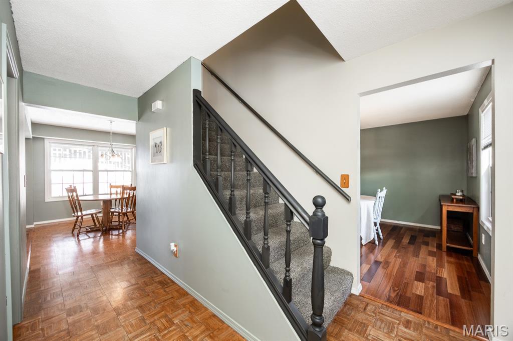 4800 Brecht Lane Godfrey, IL 62035 - Photo 18 of 38