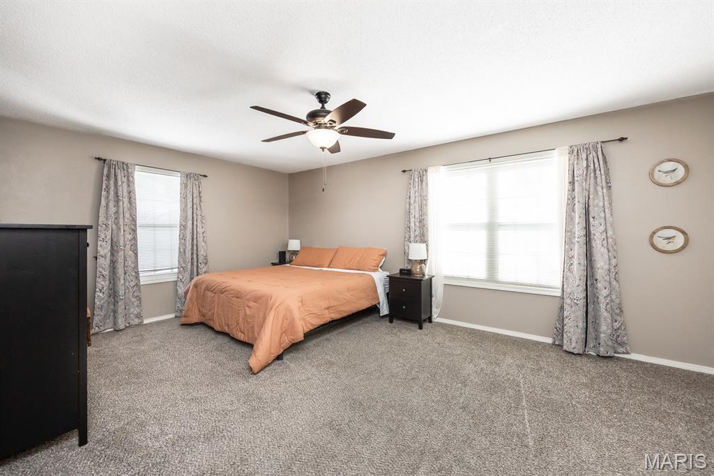 4800 Brecht Lane Godfrey, IL 62035 - Photo 19 of 38