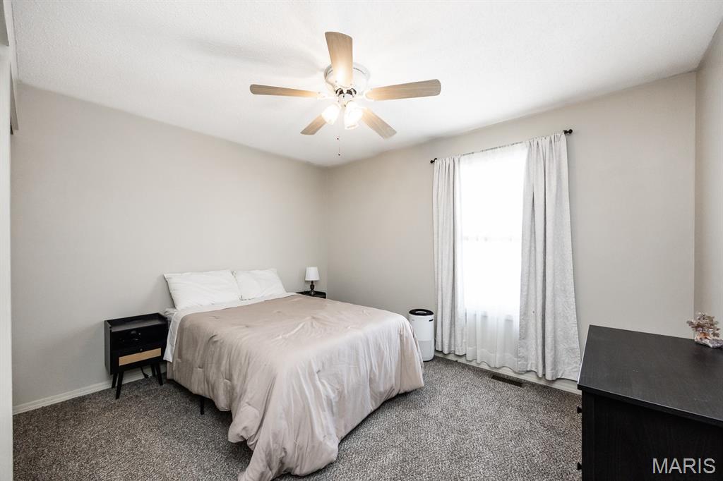 4800 Brecht Lane Godfrey, IL 62035 - Photo 23 of 38