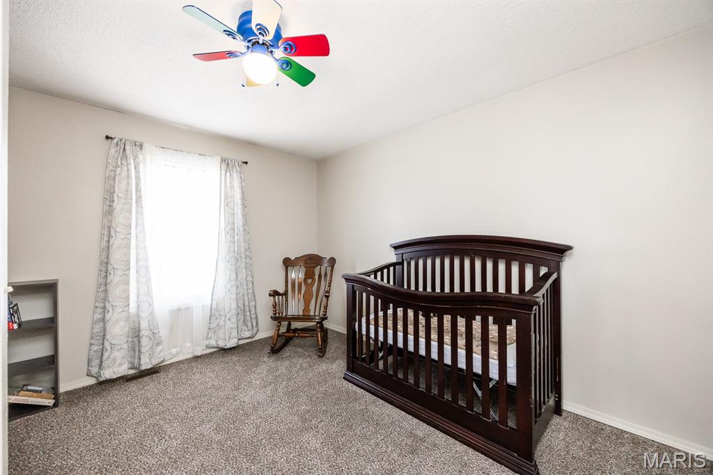 4800 Brecht Lane Godfrey, IL 62035 - Photo 24 of 38