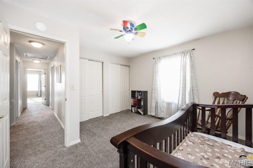 4800 Brecht Lane Godfrey, IL 62035 - Photo 25 of 38