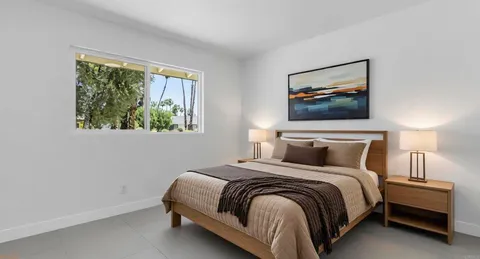 $1,149,200 | 1111 South San Joaquin Drive, Palm Springs, CA 92264