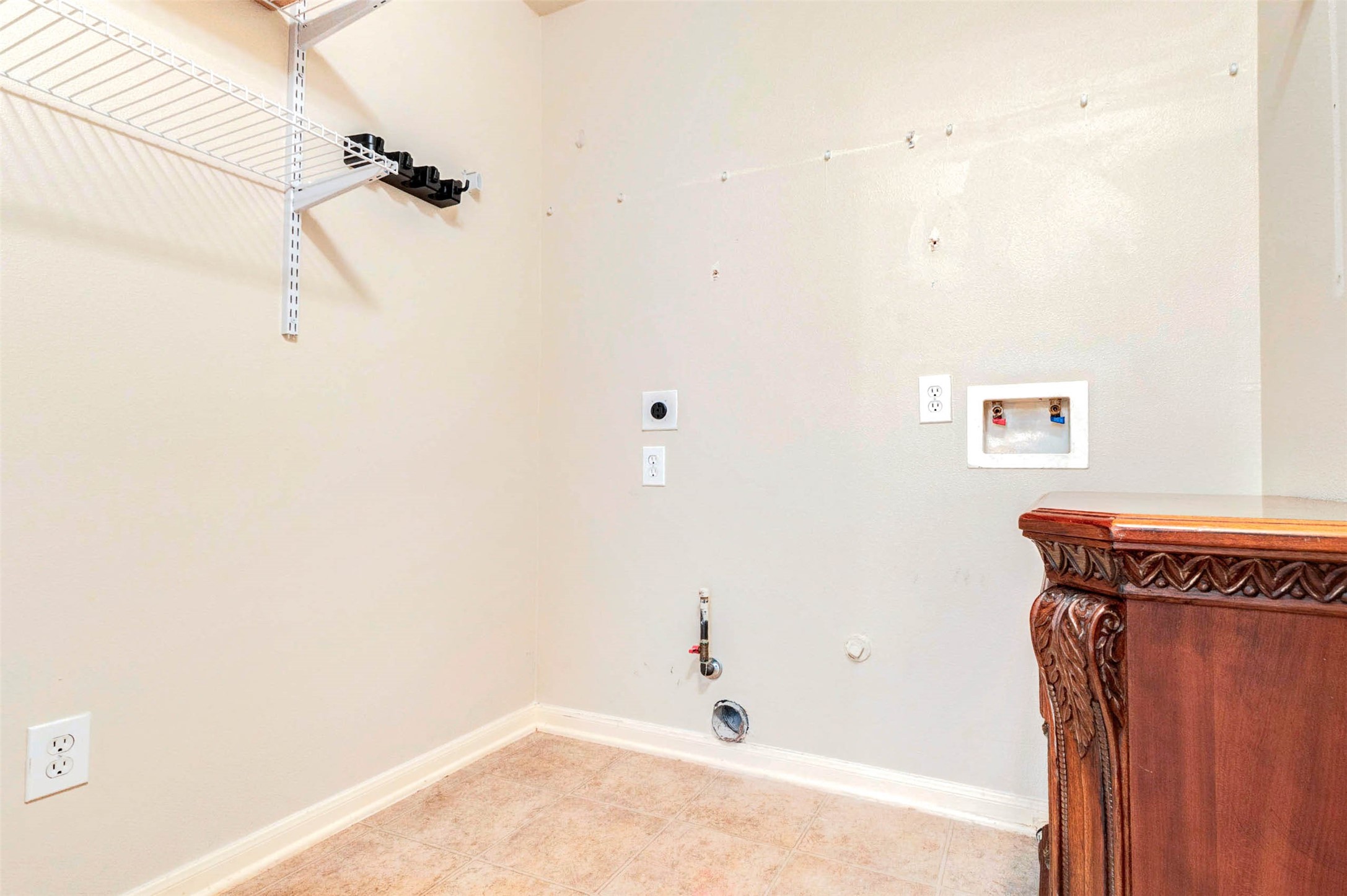 14522 Durham Chase Lane Houston, TX 77095 - Photo 21 of 40 a view of a bathroom