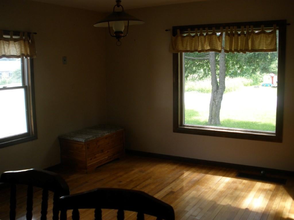 4015 Church Road Moran, MI 49760 - Photo 4 of 27 Gallery Image 4