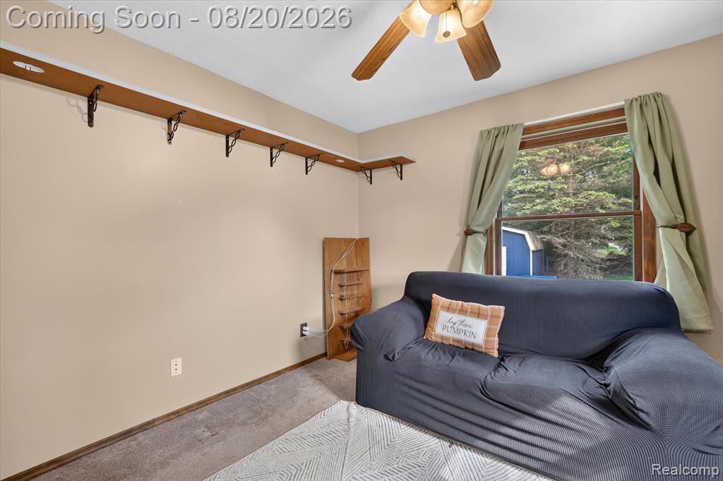 5219 East Carpenter Road Flint, MI 48506 - Photo 27 of 36 Gallery Image 27