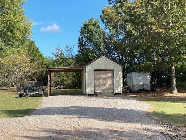 24 Erin Lane Ramer, TN 38367 - Photo 2 of 15 Gallery Image 2