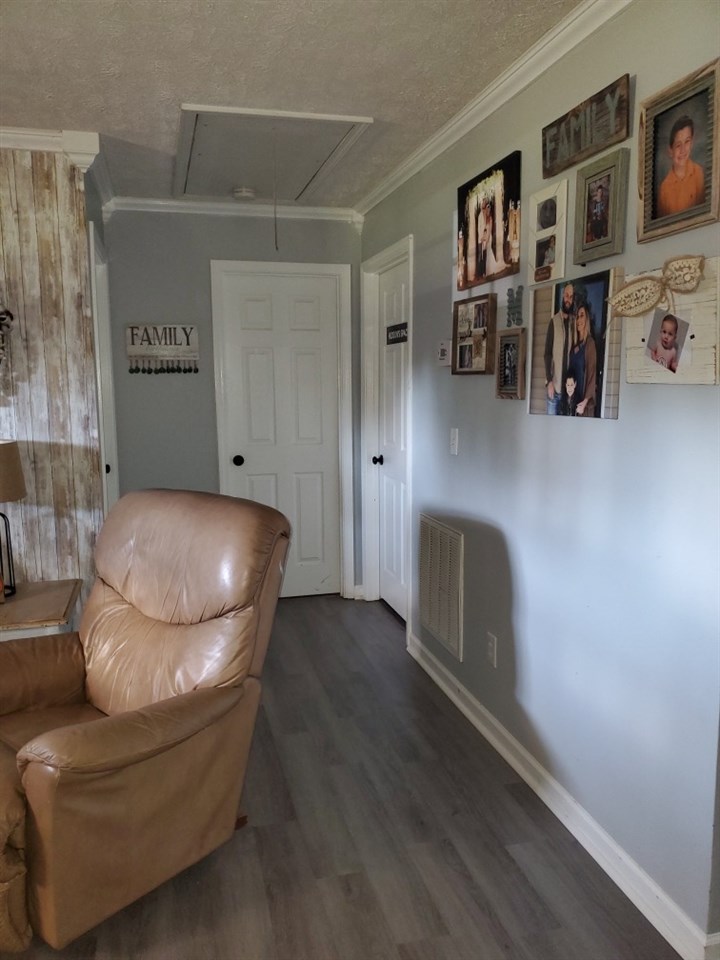 24 Erin Lane Ramer, TN 38367 - Photo 11 of 15 Gallery Image 11