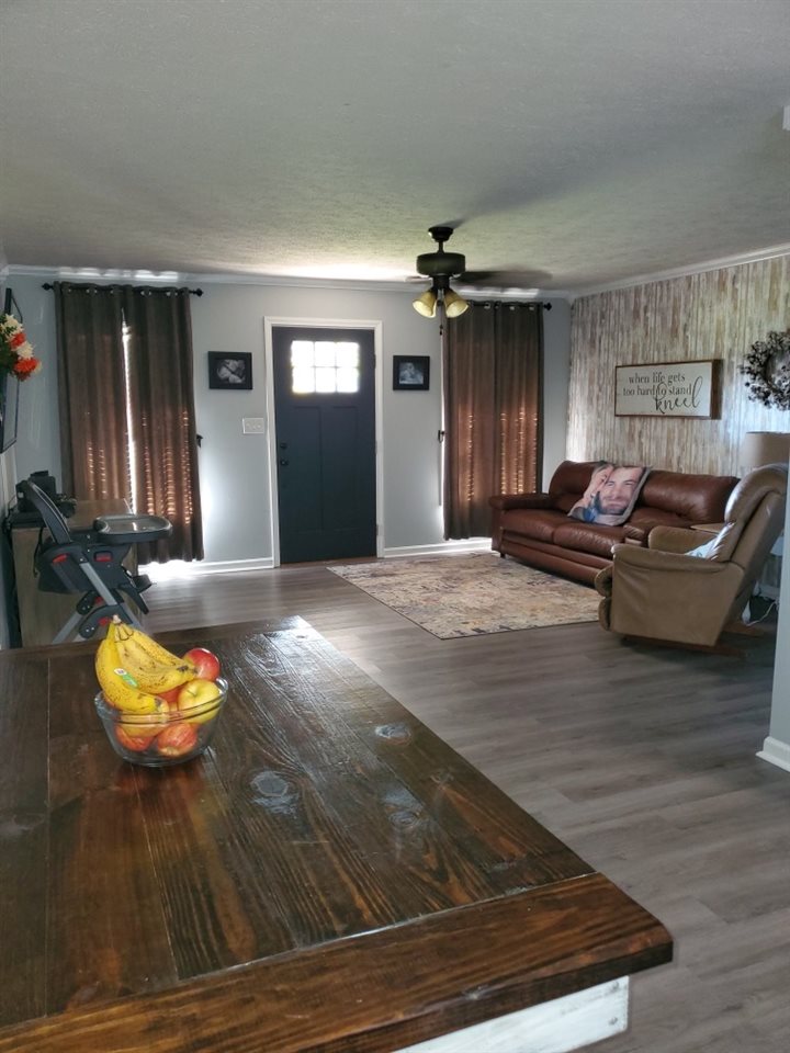 24 Erin Lane Ramer, TN 38367 - Photo 15 of 15 Gallery Image 15