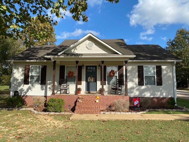 24 Erin Lane Ramer, TN 38367 - Photo 3 of 15 Gallery Image 3