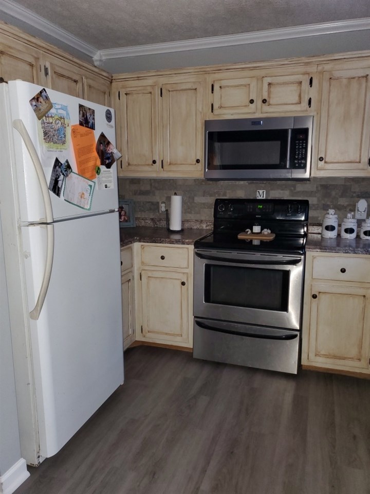 24 Erin Lane Ramer, TN 38367 - Photo 5 of 15 Gallery Image 5