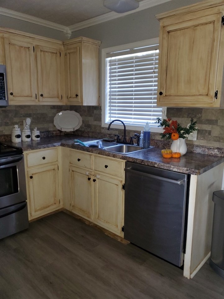 24 Erin Lane Ramer, TN 38367 - Photo 6 of 15 Gallery Image 6