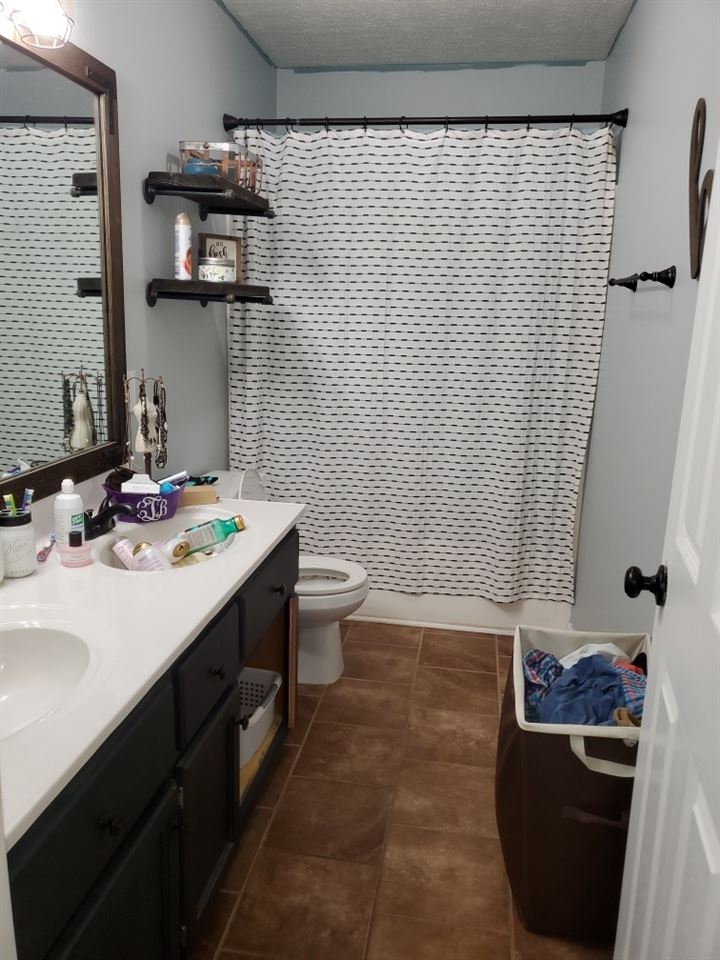 24 Erin Lane Ramer, TN 38367 - Photo 8 of 15 Gallery Image 8