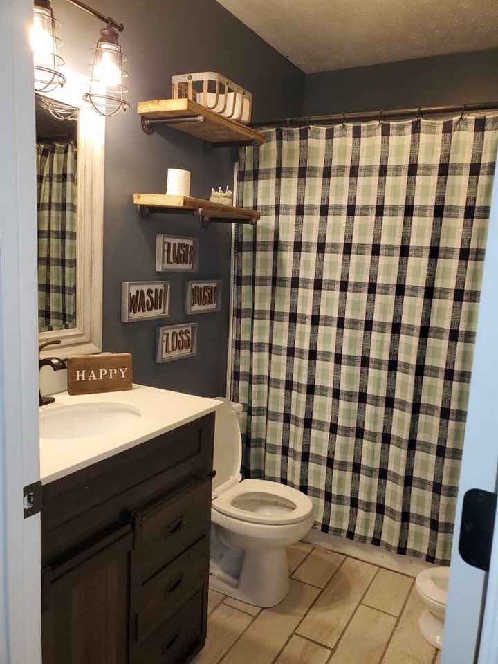 24 Erin Lane Ramer, TN 38367 - Photo 9 of 15 Gallery Image 9