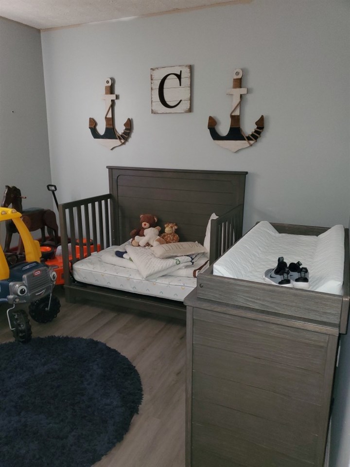 24 Erin Lane Ramer, TN 38367 - Photo 10 of 15 Gallery Image 10