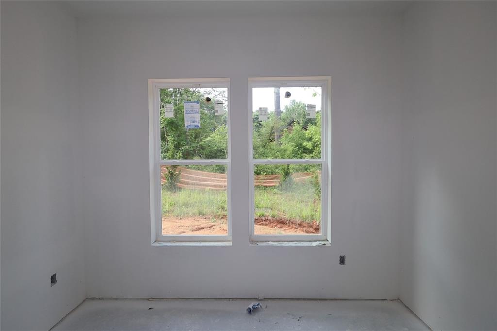 4515 Beechnut Circle Cumming, GA 30028 - Photo 11 of 11