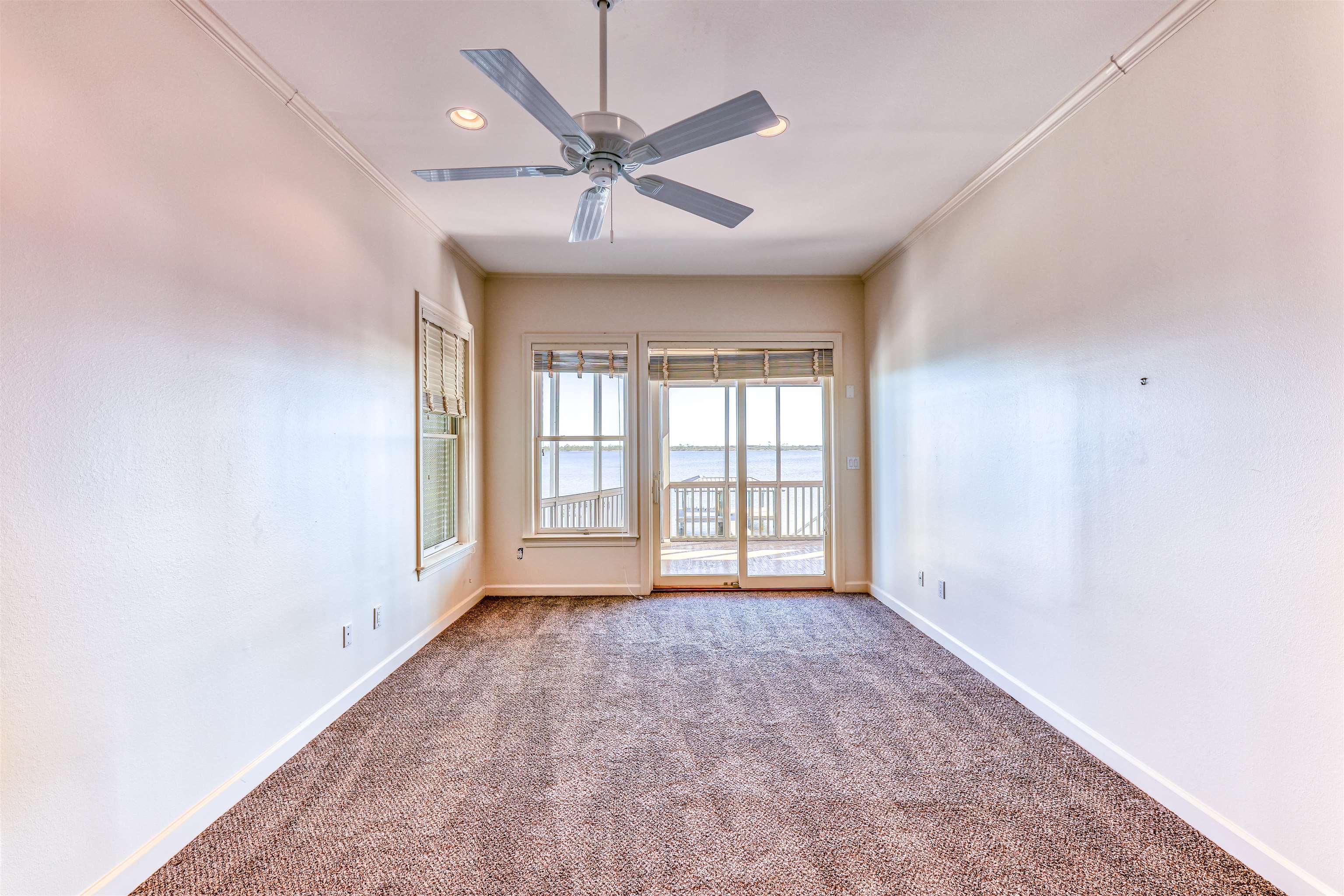 32902 River Road Orange Beach, AL 36561 - Photo 27 of 39