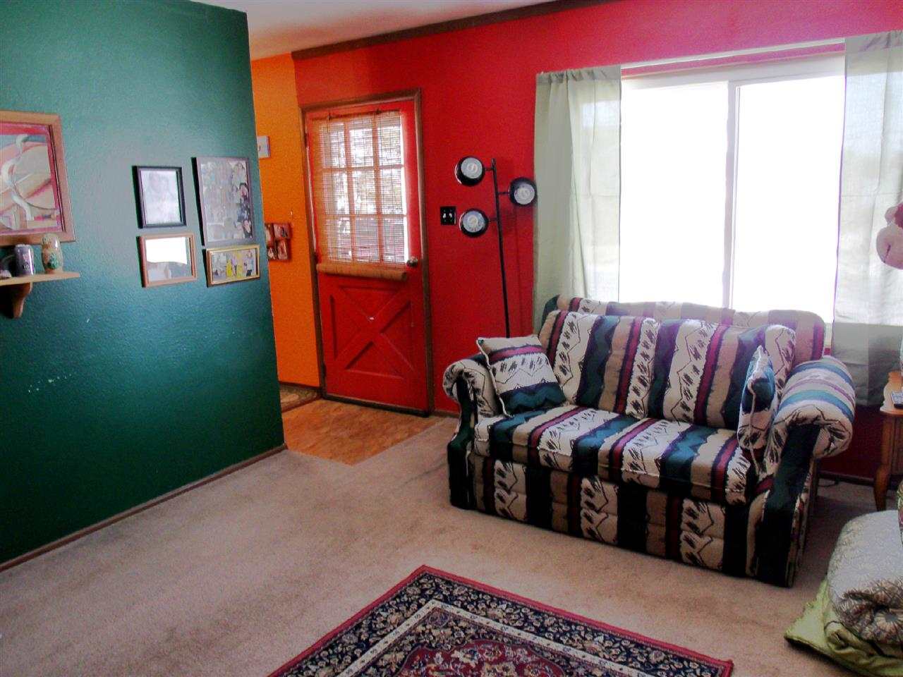 10705 North Grove Road Milford, IN 46542 - Photo 2 of 25 Gallery Image 2