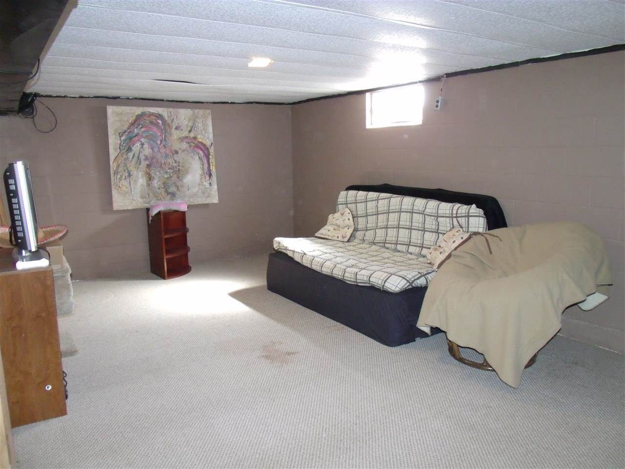 10705 North Grove Road Milford, IN 46542 - Photo 13 of 25 Gallery Image 13