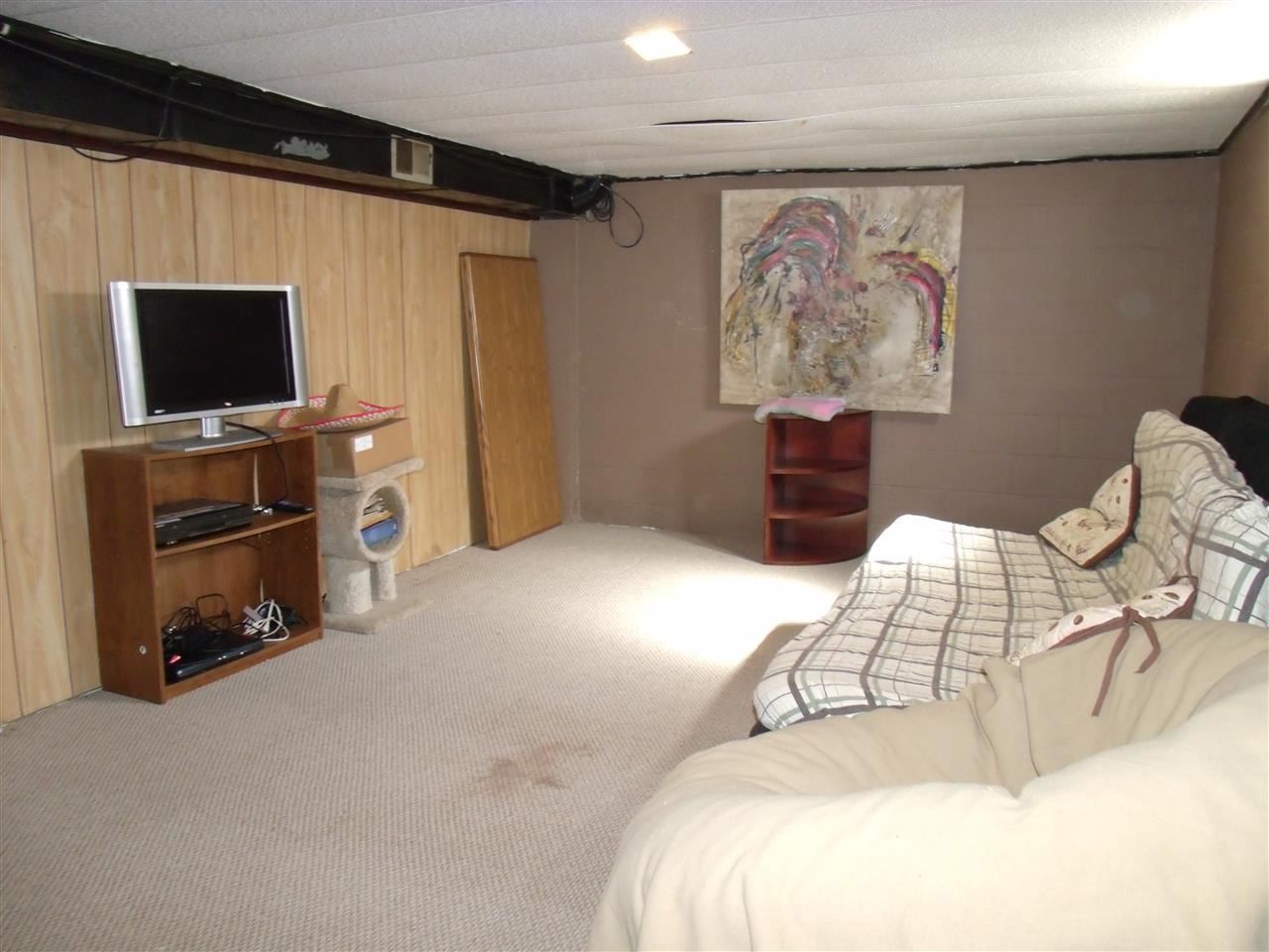10705 North Grove Road Milford, IN 46542 - Photo 14 of 25 Gallery Image 14