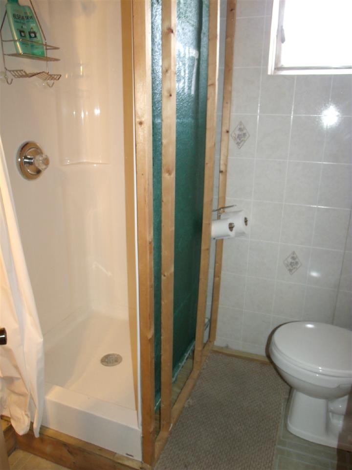 10705 North Grove Road Milford, IN 46542 - Photo 17 of 25 Gallery Image 17