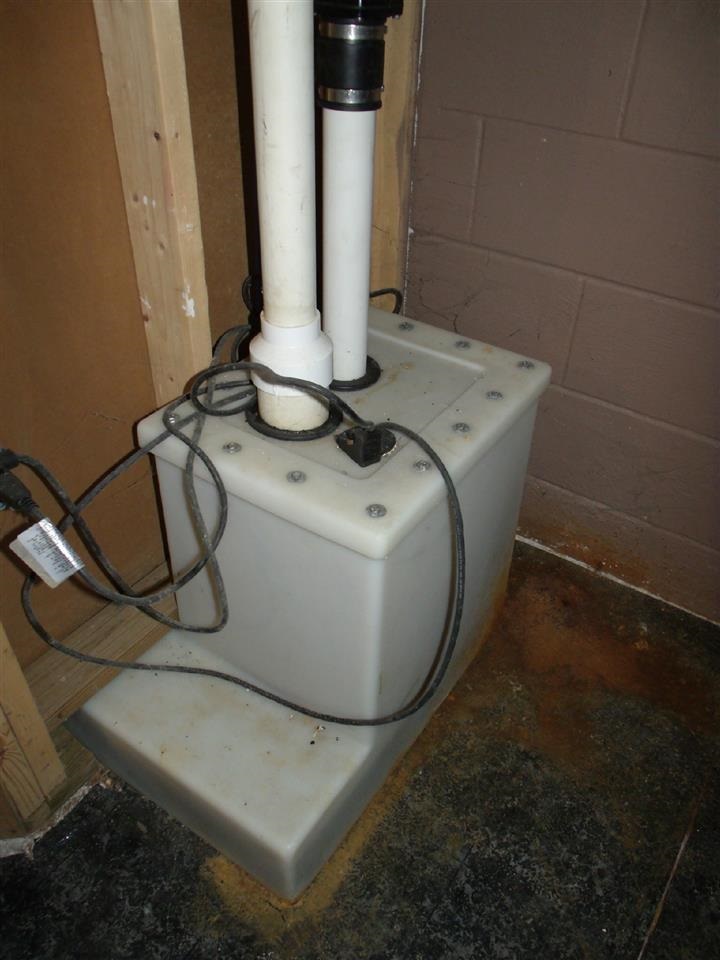 10705 North Grove Road Milford, IN 46542 - Photo 18 of 25 Gallery Image 18