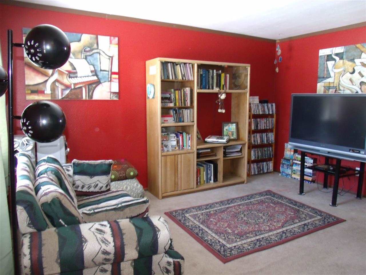 10705 North Grove Road Milford, IN 46542 - Photo 3 of 25 Gallery Image 3