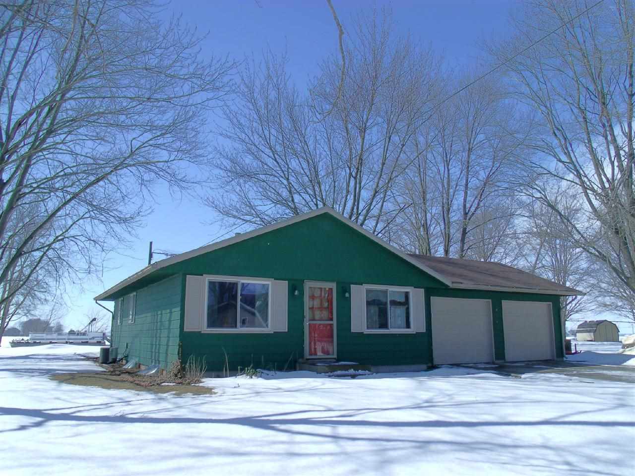10705 North Grove Road Milford, IN 46542 - Photo 21 of 25 Gallery Image 21