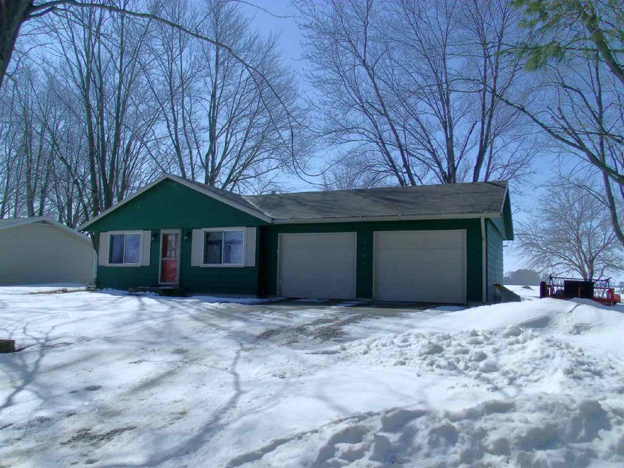 10705 North Grove Road Milford, IN 46542 - Photo 22 of 25 Gallery Image 22
